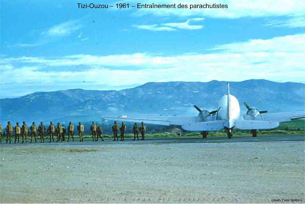 136-AERODROMES-ET-BASES-1945-1962-1-TIZI OUZOU (27).jpg
